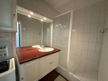 Appartement a vendre Bénodet 29950 Finistère 40 m2 1 pièce 129000 euros