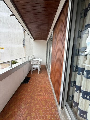 Appartement a vendre Bénodet 29950 Finistère 40 m2 1 pièce 134240 euros