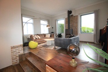 Maison a vendre Steene 59380 Nord 263 m2 7 pièces 679000 euros