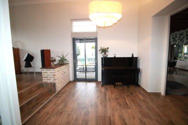 Maison a vendre Steene 59380 Nord 263 m2 7 pièces 679000 euros