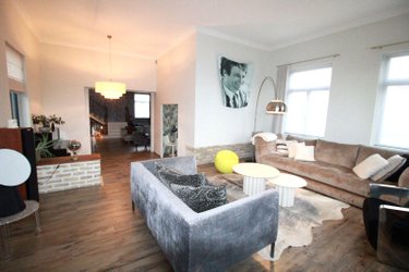 Maison a vendre Steene 59380 Nord 263 m2 7 pièces 672000 euros