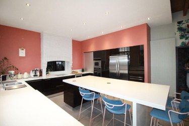 Maison a vendre Steene 59380 Nord 263 m2 7 pièces 672000 euros