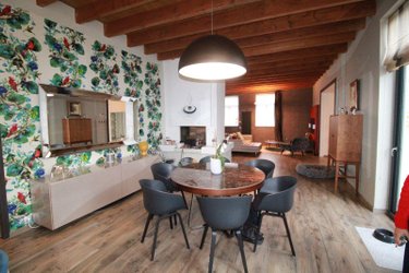 Maison a vendre Steene 59380 Nord 263 m2 7 pièces 679000 euros