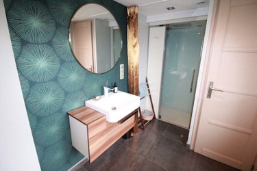 Maison a vendre Steene 59380 Nord 263 m2 7 pièces 679000 euros