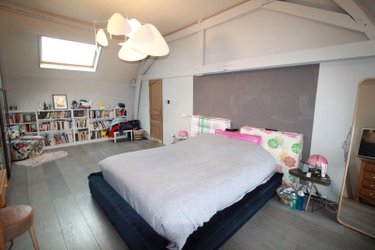 Maison a vendre Steene 59380 Nord 263 m2 7 pièces 672000 euros