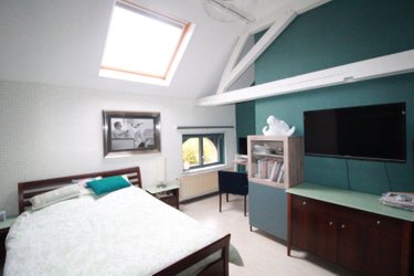 Maison a vendre Steene 59380 Nord 263 m2 7 pièces 672000 euros