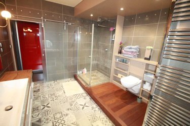 Maison a vendre Steene 59380 Nord 263 m2 7 pièces 679000 euros