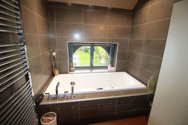 Maison a vendre Steene 59380 Nord 263 m2 7 pièces 672000 euros