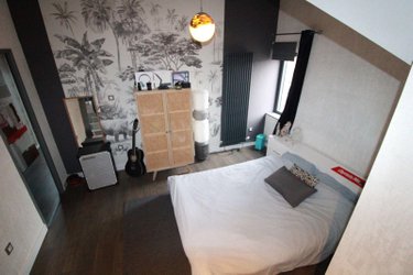 Maison a vendre Steene 59380 Nord 263 m2 7 pièces 679000 euros