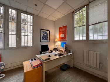 Location fonds et murs commerciaux Bordeaux 33000 Gironde 170 m2  3475 euros