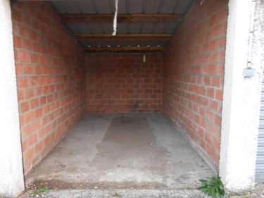 Location garage et parking Mantes-la-Jolie 78200 Yvelines  110 euros