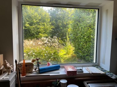 Maison a vendre Plouguiel 22220 Côtes-d'Armor 177 m2 7 pièces 354200 euros