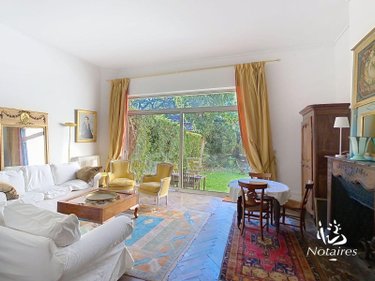 Maison a vendre Bordeaux 33000 Gironde 272 m2 9 pièces 1107000 euros