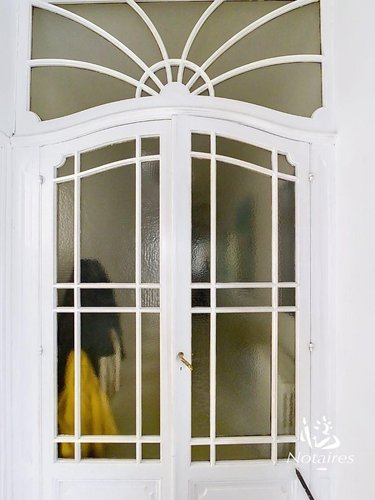 Maison a vendre Bordeaux 33000 Gironde 272 m2 9 pièces 1149000 euros