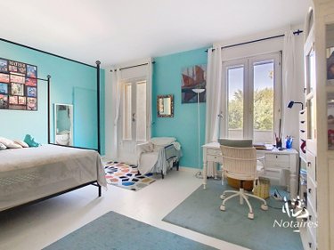 Maison a vendre Bordeaux 33000 Gironde 272 m2 9 pièces 1149000 euros