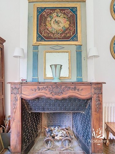 Maison a vendre Bordeaux 33000 Gironde 272 m2 9 pièces 1107000 euros