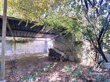 Maison a vendre Bordeaux 33000 Gironde 272 m2 9 pièces 1107000 euros