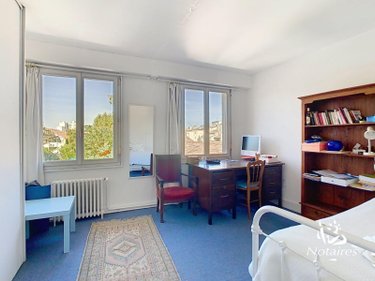 Maison a vendre Bordeaux 33000 Gironde 272 m2 9 pièces 1107000 euros