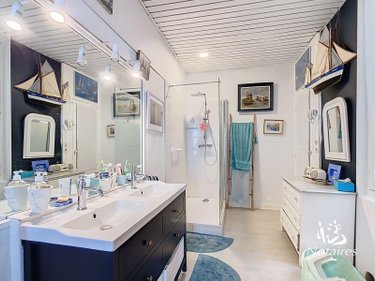 Maison a vendre Bordeaux 33000 Gironde 272 m2 9 pièces 1149000 euros