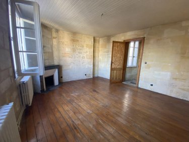 Maison a vendre Bordeaux 33000 Gironde 128 m2 6 pièces 597000 euros