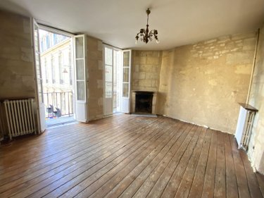 Maison a vendre Bordeaux 33000 Gironde 128 m2 6 pièces 597000 euros