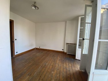 Maison a vendre Bordeaux 33000 Gironde 128 m2 6 pièces 597000 euros