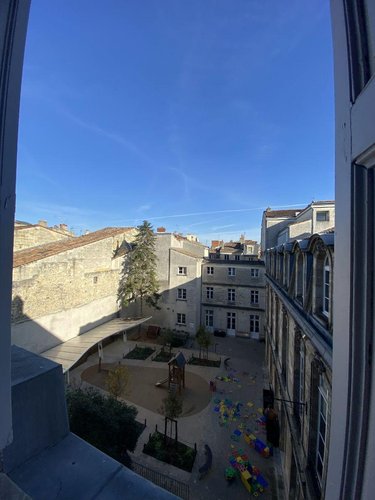 Maison a vendre Bordeaux 33000 Gironde 128 m2 6 pièces 597000 euros