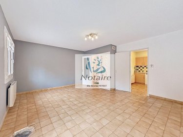 Maison a vendre Tournus 71700 Saône-et-Loire 77 m2 5 pièces 183000 euros