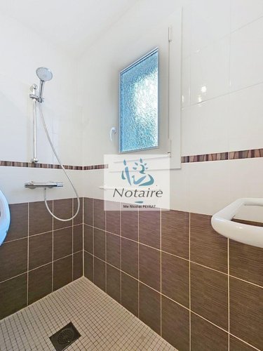 Maison a vendre Tournus 71700 Saône-et-Loire 77 m2 5 pièces 183000 euros