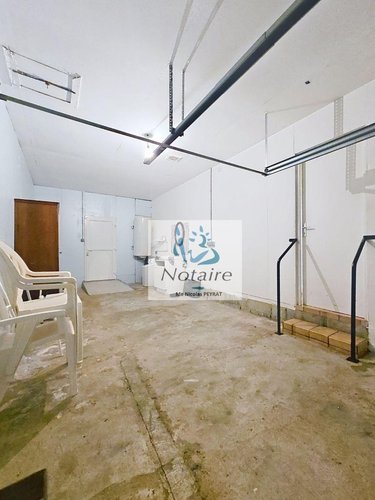 Maison a vendre Tournus 71700 Saône-et-Loire 77 m2 5 pièces 183000 euros