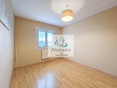 Maison a vendre Tournus 71700 Saône-et-Loire 77 m2 5 pièces 183000 euros