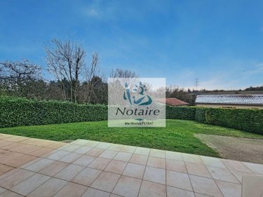 Maison a vendre Tournus 71700 Saône-et-Loire 77 m2 5 pièces 183000 euros