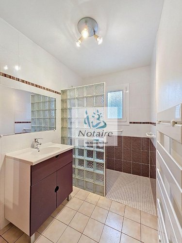 Maison a vendre Tournus 71700 Saône-et-Loire 77 m2 5 pièces 183000 euros