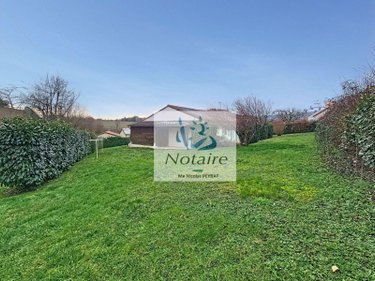 Maison a vendre Tournus 71700 Saône-et-Loire 77 m2 5 pièces 183000 euros