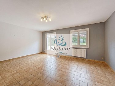 Maison a vendre Tournus 71700 Saône-et-Loire 77 m2 5 pièces 183000 euros
