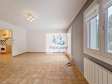 Maison a vendre Tournus 71700 Saône-et-Loire 77 m2 5 pièces 183000 euros
