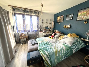 Maison a vendre Faymont 70200 Haute-Saône 95 m2 4 pièces 156000 euros