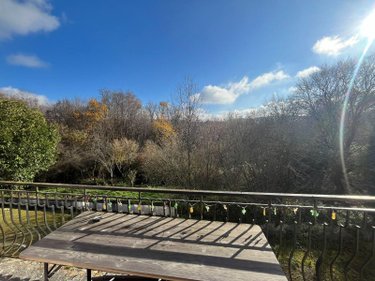 Maison a vendre Faymont 70200 Haute-Saône 95 m2 4 pièces 156000 euros