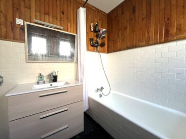 Maison a vendre Faymont 70200 Haute-Saône 95 m2 4 pièces 156000 euros