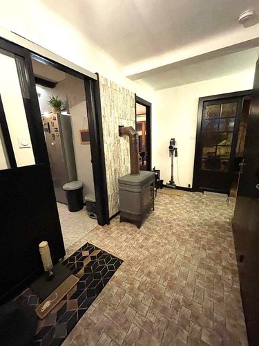 Maison a vendre Faymont 70200 Haute-Saône 95 m2 4 pièces 156000 euros