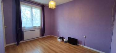 Maison a vendre Les Baux-Sainte-Croix 27180 Eure 64 m2 3 pièces 157500 euros