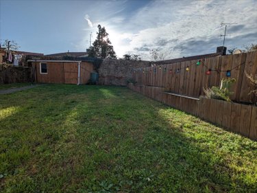 Maison a vendre La Gaubretière 85130 Vendée 82 m2 3 pièces 178000 euros