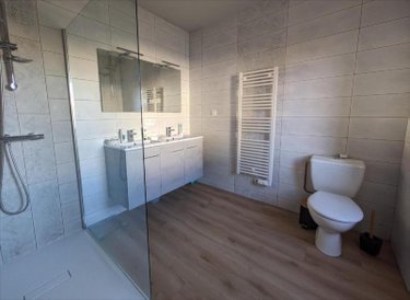 Maison a vendre La Gaubretière 85130 Vendée 82 m2 3 pièces 178000 euros