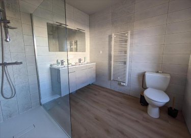 Maison a vendre Les Herbiers 85500 Vendée 82 m2 3 pièces 186000 euros