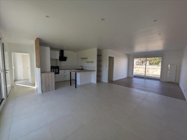 Maison a vendre Les Herbiers 85500 Vendée 100 m2 4 pièces 305000 euros