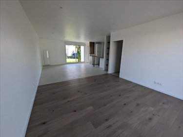 Maison a vendre Les Herbiers 85500 Vendée 100 m2 4 pièces 305000 euros