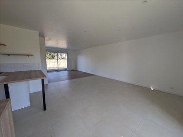 Maison a vendre Les Herbiers 85500 Vendée 100 m2 4 pièces 305000 euros