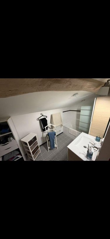 Location maison Laizé 71870 Saône-et-Loire 62 m2 3 pièces 760 euros