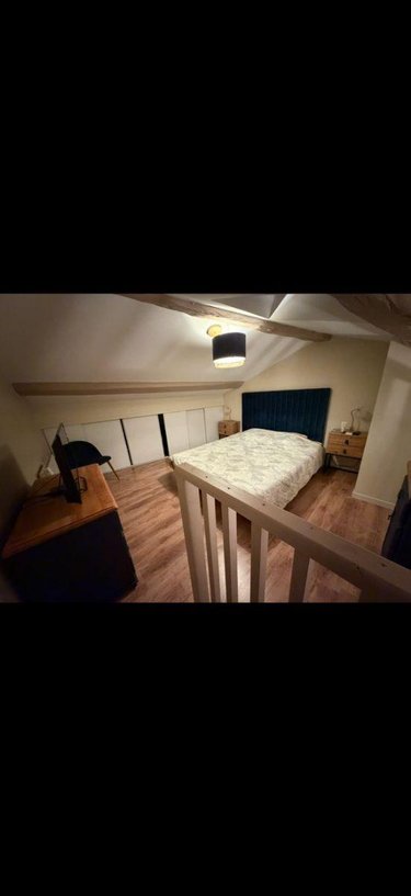 Location maison Laizé 71870 Saône-et-Loire 62 m2 3 pièces 760 euros