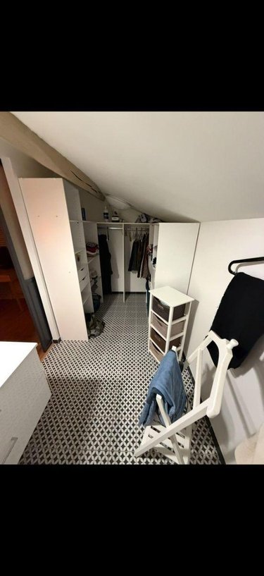 Location maison Laizé 71870 Saône-et-Loire 62 m2 3 pièces 760 euros